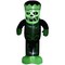 Edge Collections - Multicolor - Halloween Decoration Inflatable Skeleton Zombie - 1 Piece
